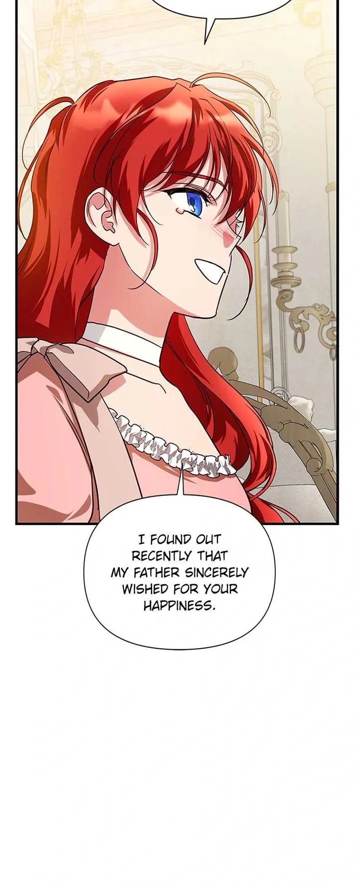 Finding My Father’s Son Chapter 99 page 62