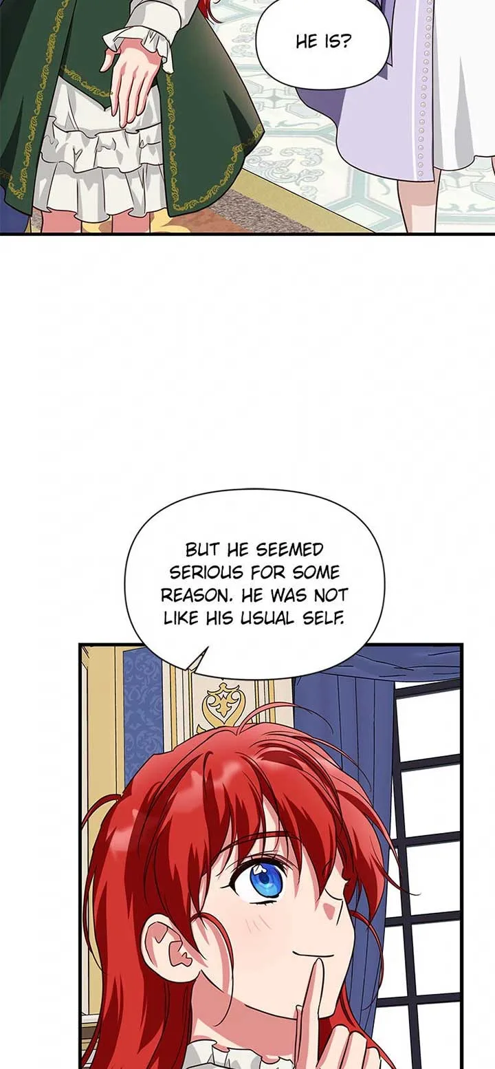 Finding My Father’s Son Chapter 99 page 80
