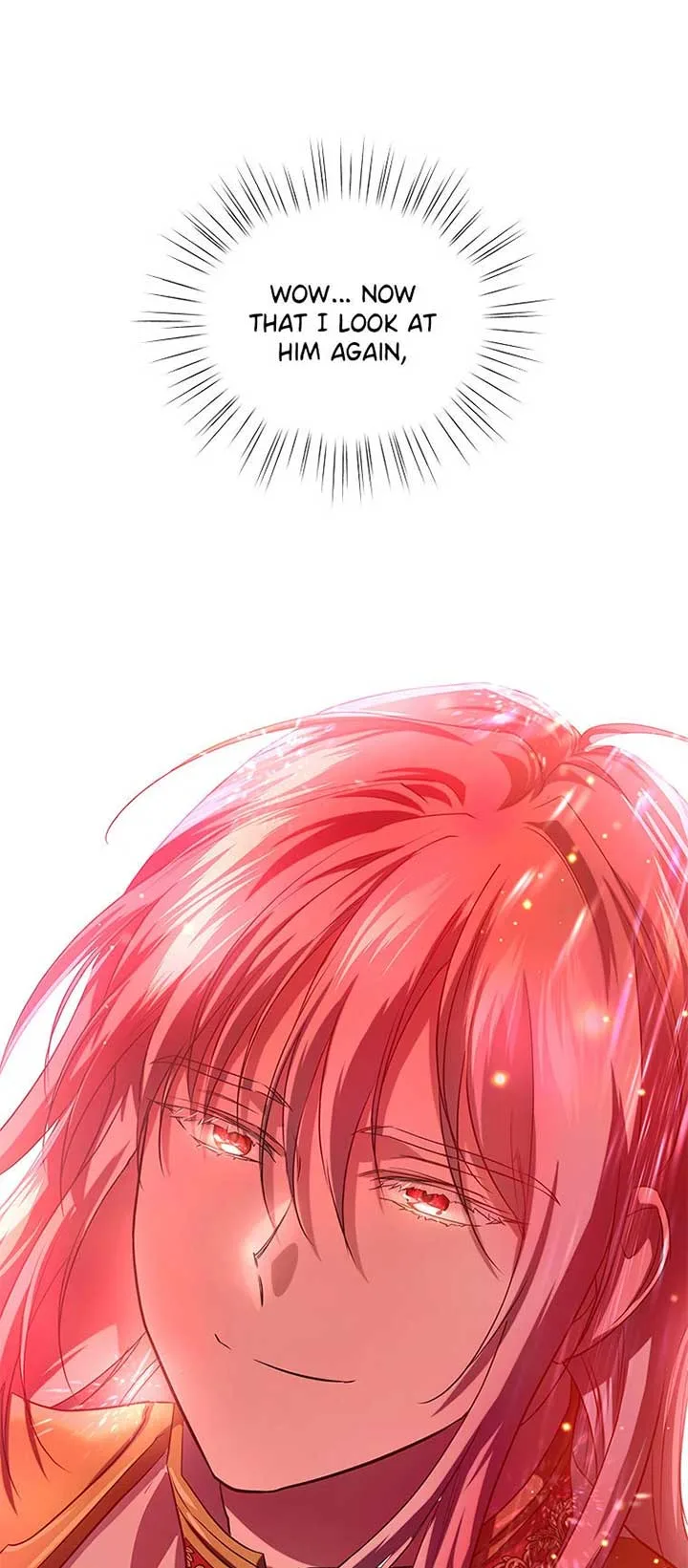 Finding My Father’s Son Chapter 99 page 74