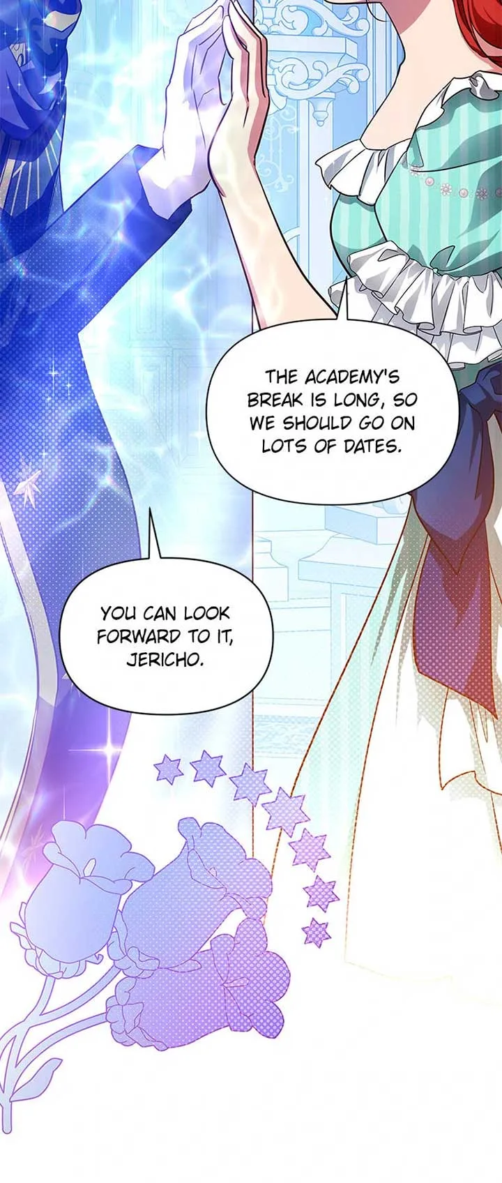 Finding My Father’s Son Chapter 99 page 86