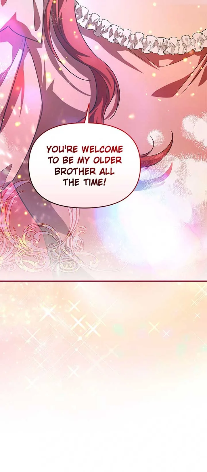Finding My Father’s Son Chapter 99 page 78