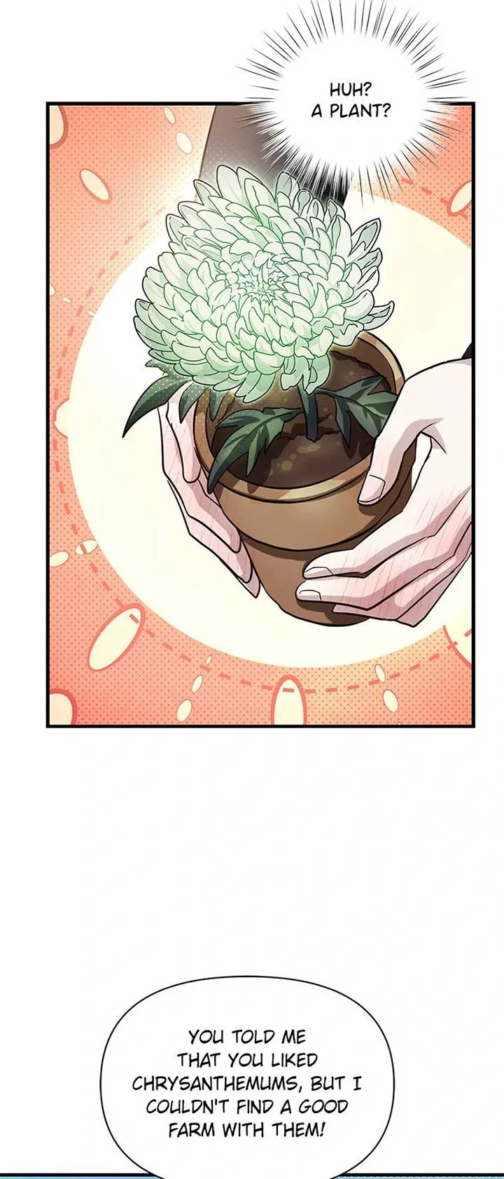 Finding My Father’s Son Chapter 99 page 90