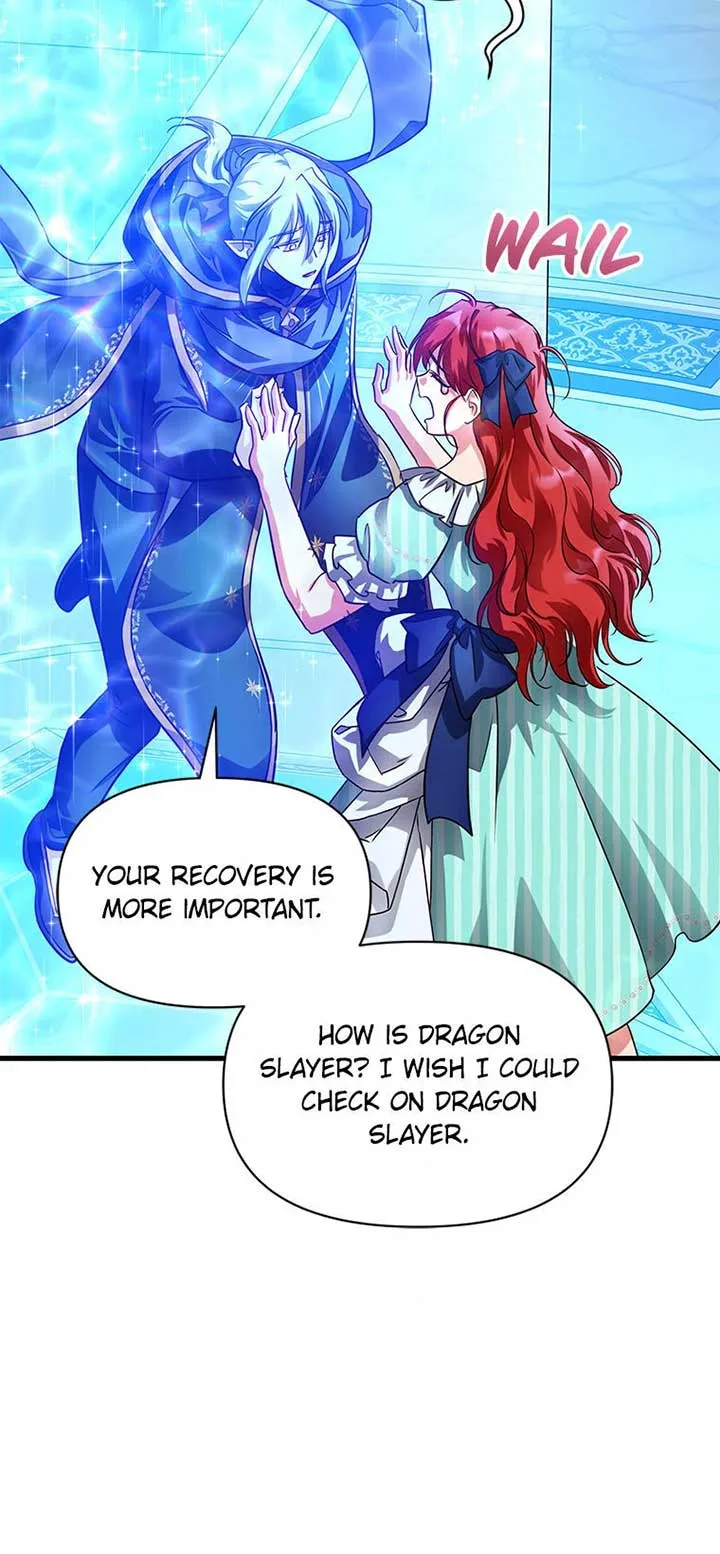 Finding My Father’s Son Chapter 99 page 82
