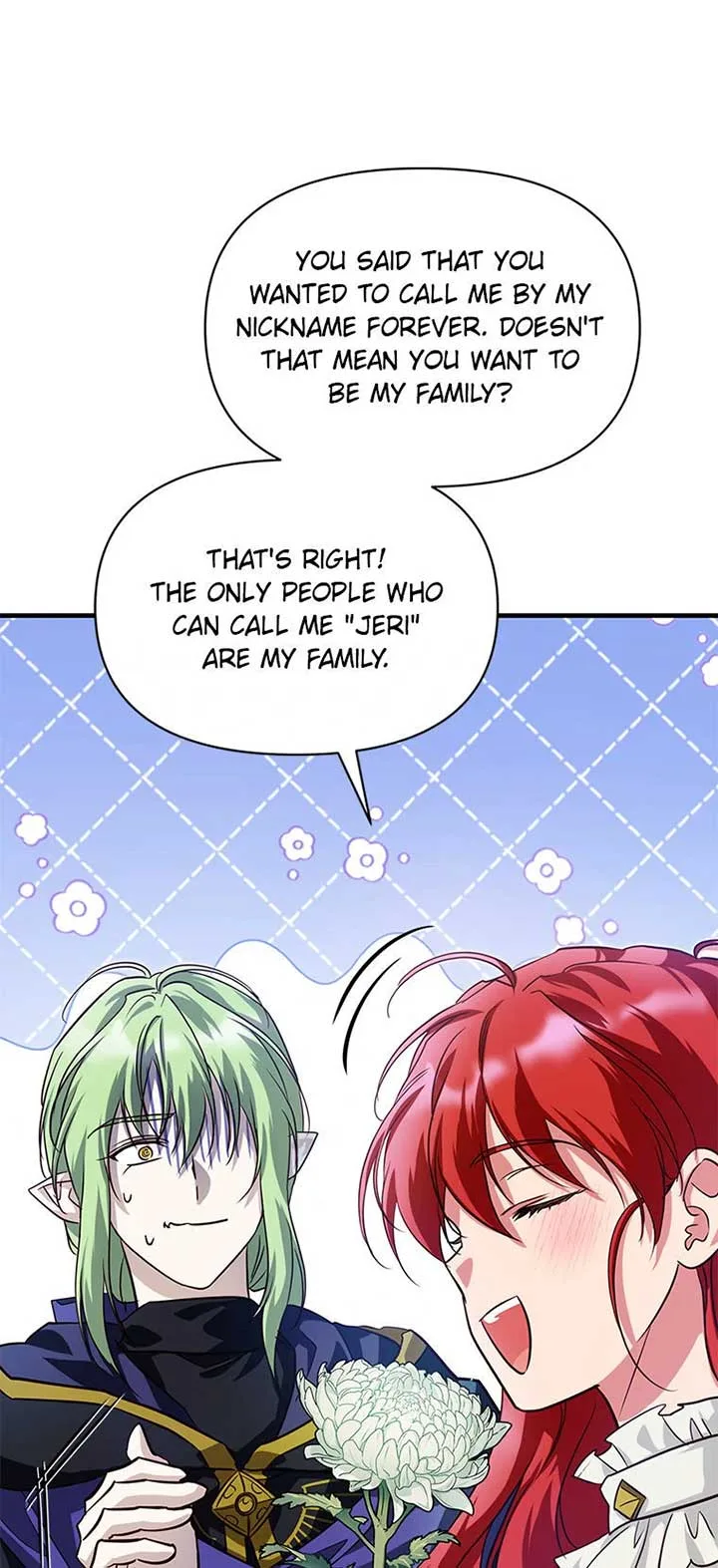 Finding My Father’s Son Chapter 99 page 99
