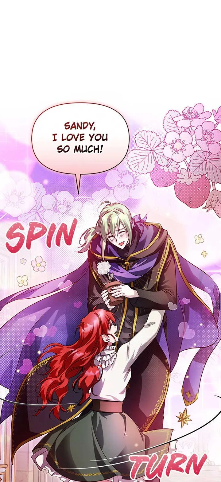 Finding My Father’s Son Chapter 99 page 102