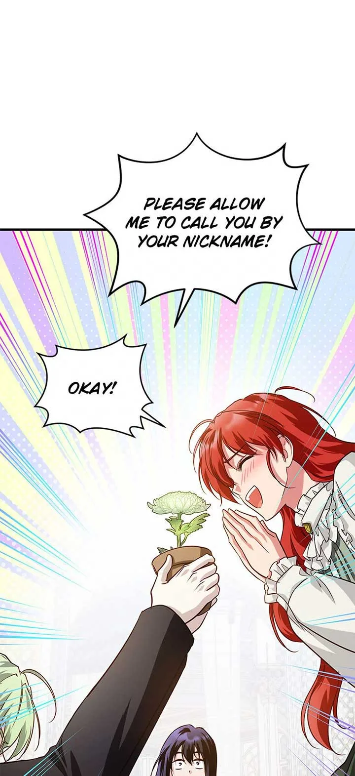 Finding My Father’s Son Chapter 99 page 94