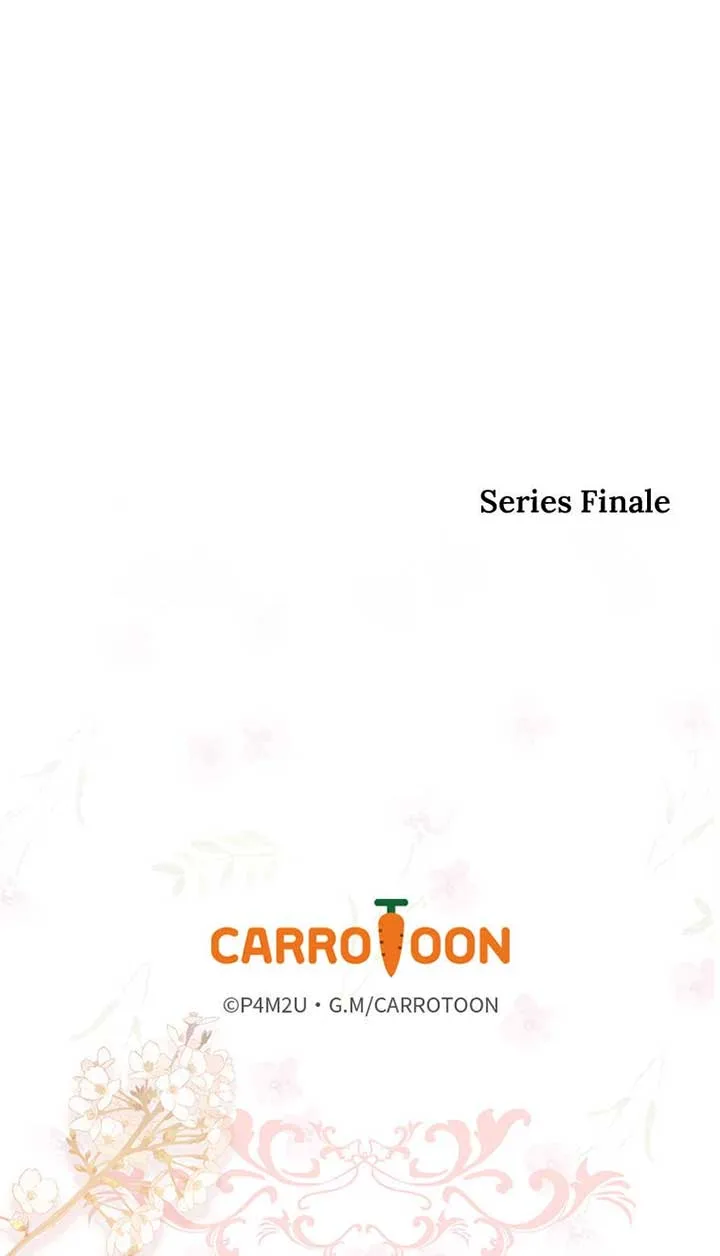 Finding My Father’s Son Chapter 99 page 107