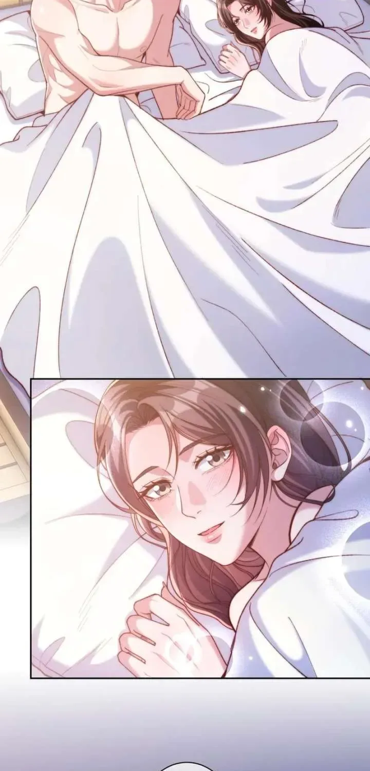 First Love Reversal: The Detective Returns to Square One Chapter 19 page 3