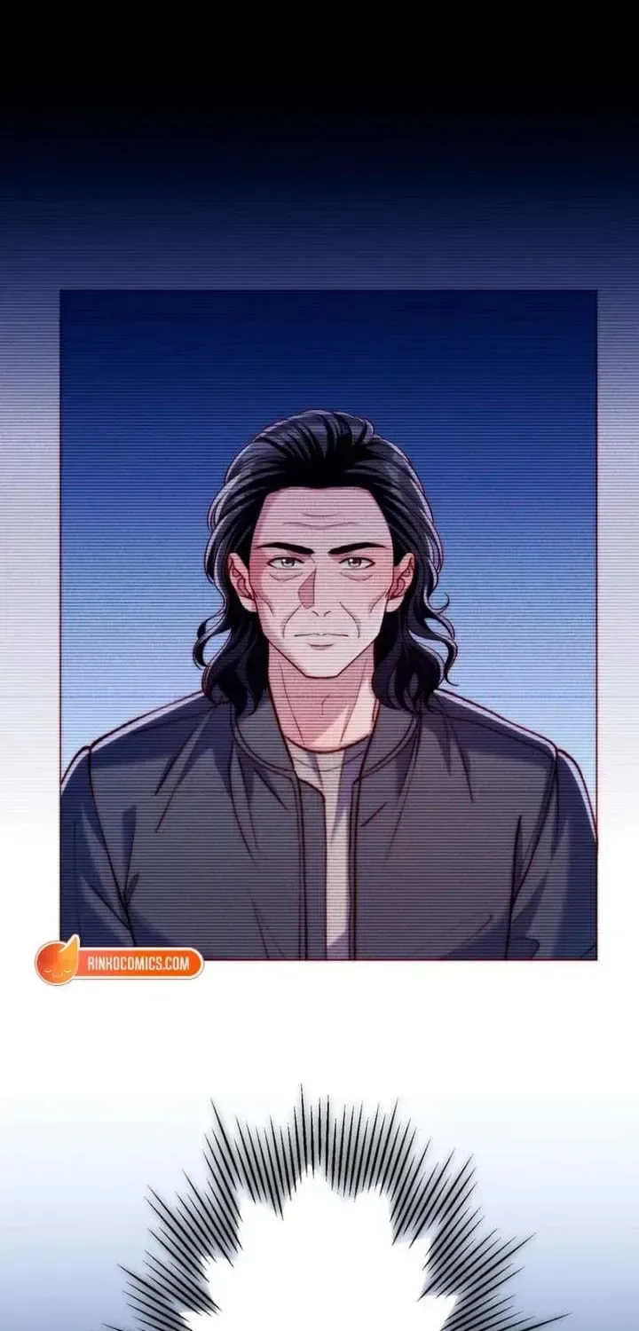 First Love Reversal: The Detective Returns to Square One Chapter 19 page 65