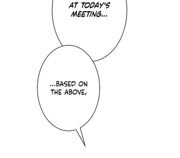 First Love Reversal: The Detective Returns to Square One Chapter 19 page 43