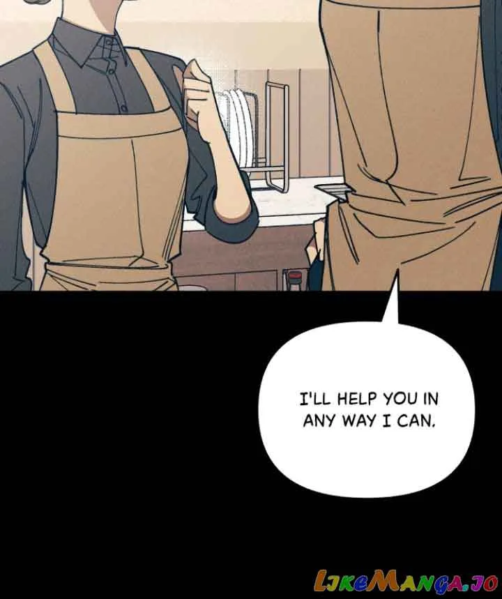 First Love, Lasting Hate Chapter 10 page 15