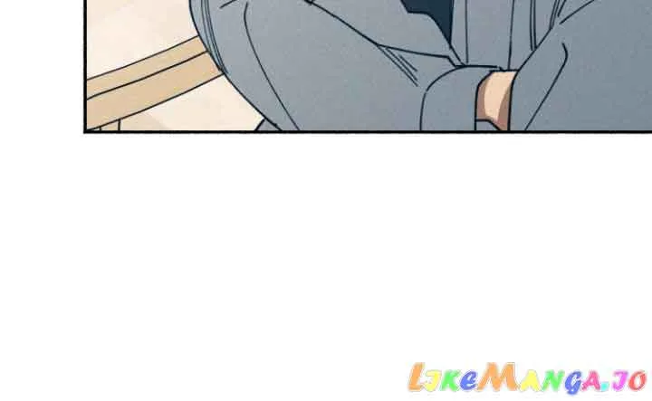 First Love, Lasting Hate Chapter 10 page 7