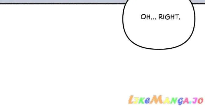First Love, Lasting Hate Chapter 10 page 34