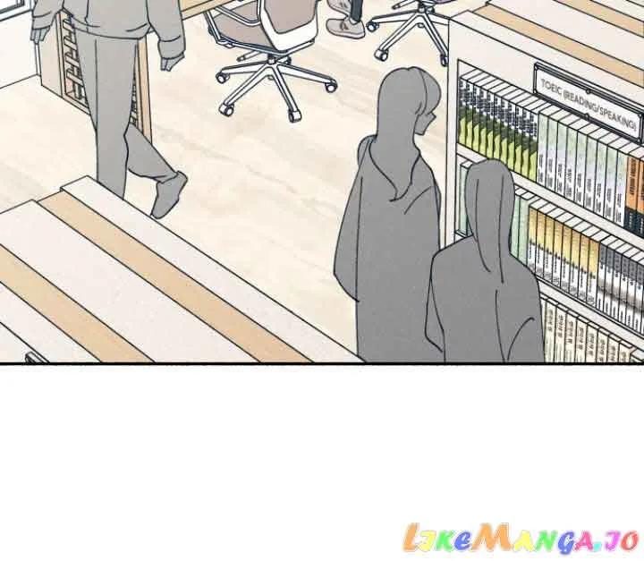 First Love, Lasting Hate Chapter 9 page 9
