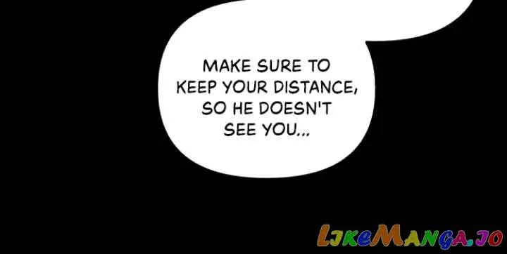 First Love, Lasting Hate Chapter 10 page 17