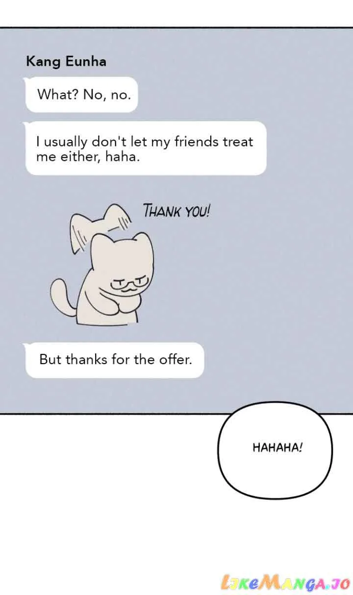 First Love, Lasting Hate Chapter 10 page 36