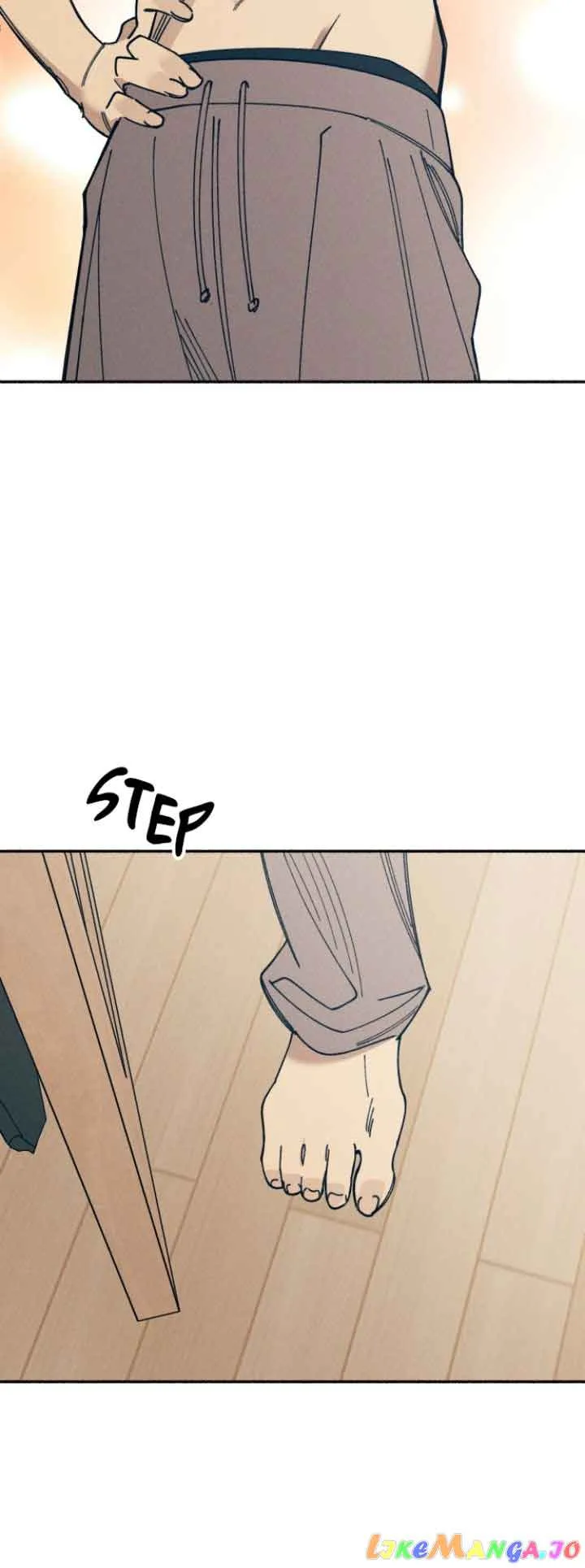 First Love, Lasting Hate Chapter 10 page 32