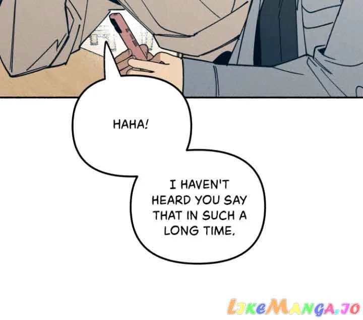 First Love, Lasting Hate Chapter 9 page 20
