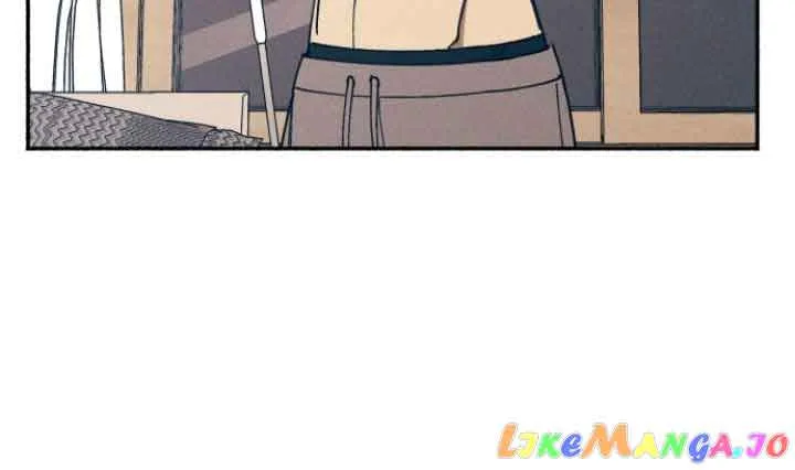 First Love, Lasting Hate Chapter 10 page 52