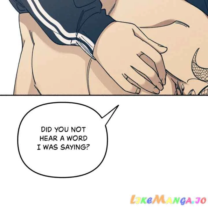 First Love, Lasting Hate Chapter 10 page 48