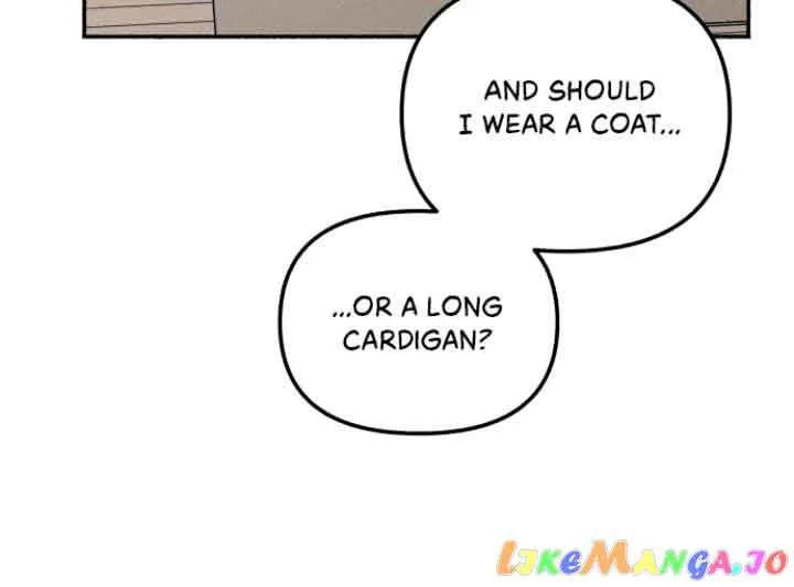 First Love, Lasting Hate Chapter 10 page 42