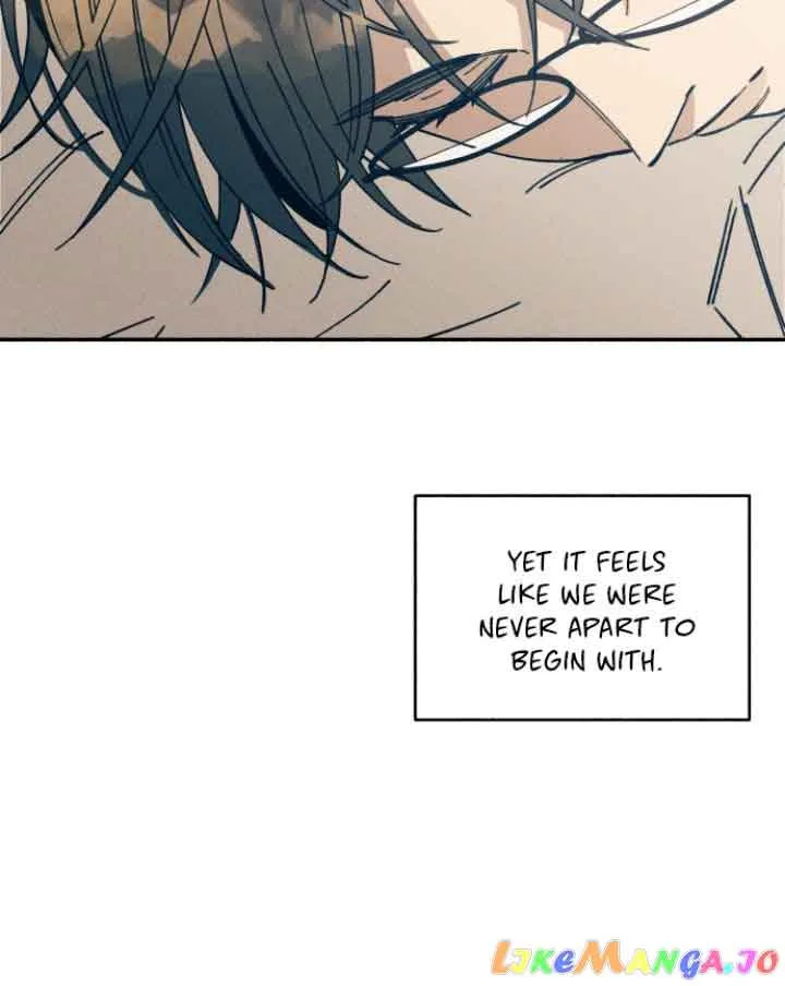First Love, Lasting Hate Chapter 9 page 29