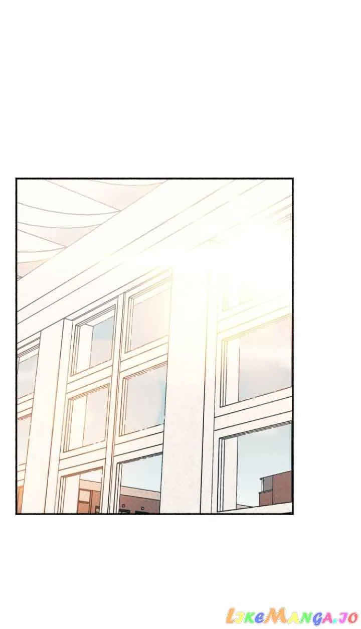 First Love, Lasting Hate Chapter 9 page 27
