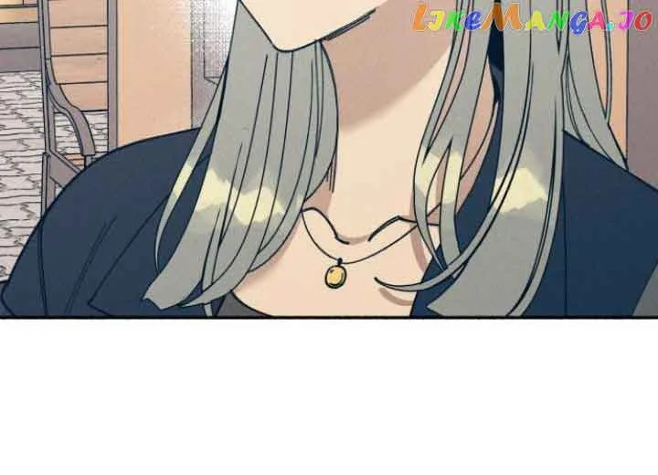 First Love, Lasting Hate Chapter 11 page 5