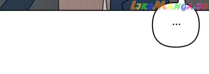 First Love, Lasting Hate Chapter 11 page 14
