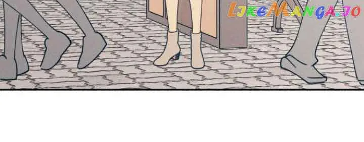 First Love, Lasting Hate Chapter 11 page 3