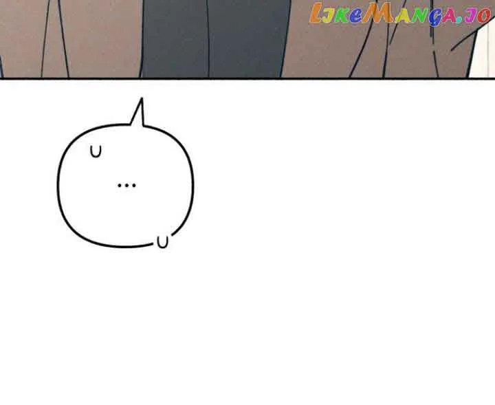 First Love, Lasting Hate Chapter 11 page 27