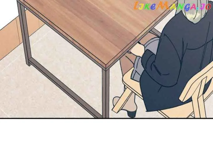 First Love, Lasting Hate Chapter 11 page 24