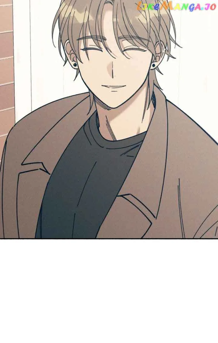 First Love, Lasting Hate Chapter 11 page 41