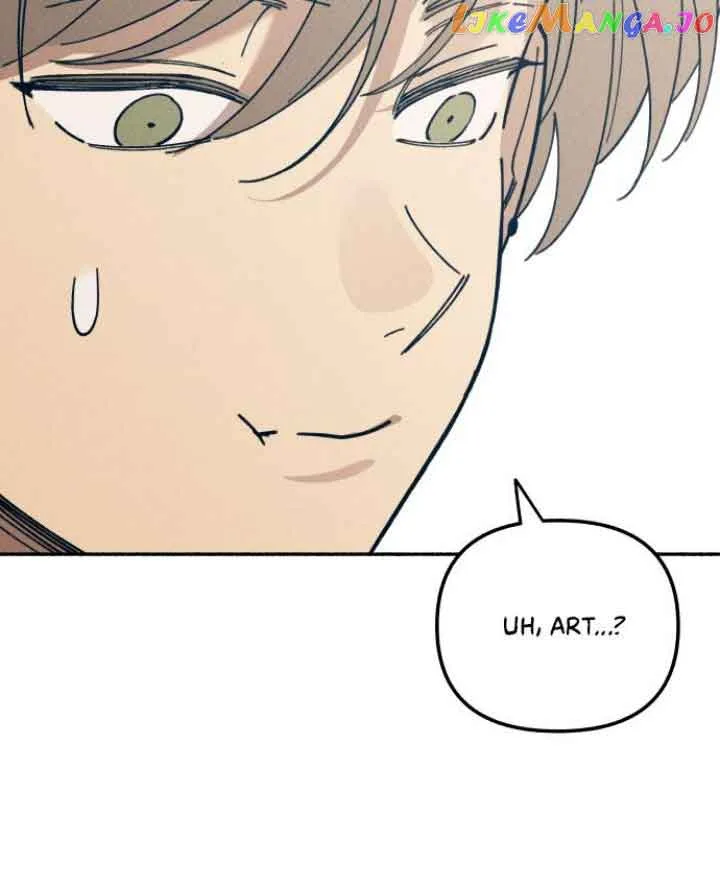 First Love, Lasting Hate Chapter 11 page 35