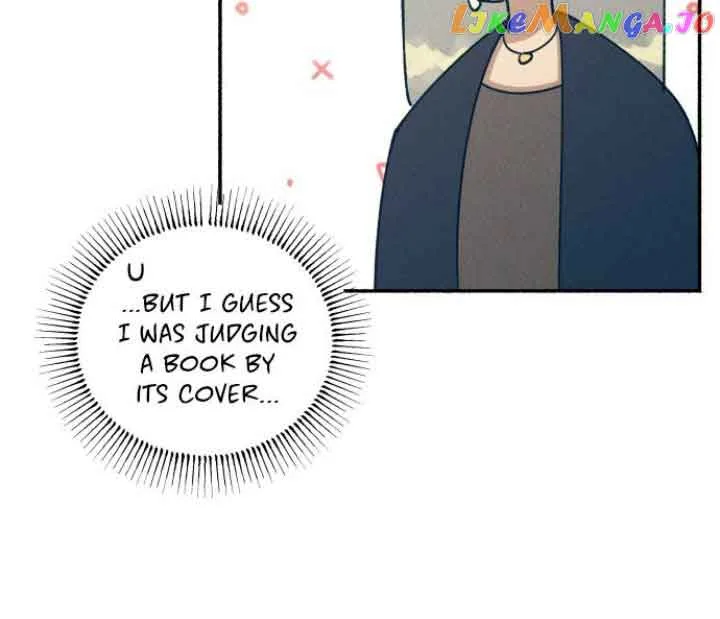 First Love, Lasting Hate Chapter 11 page 29