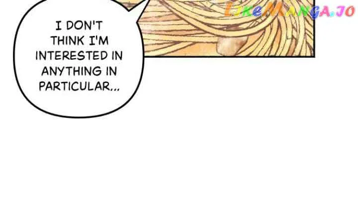 First Love, Lasting Hate Chapter 11 page 33