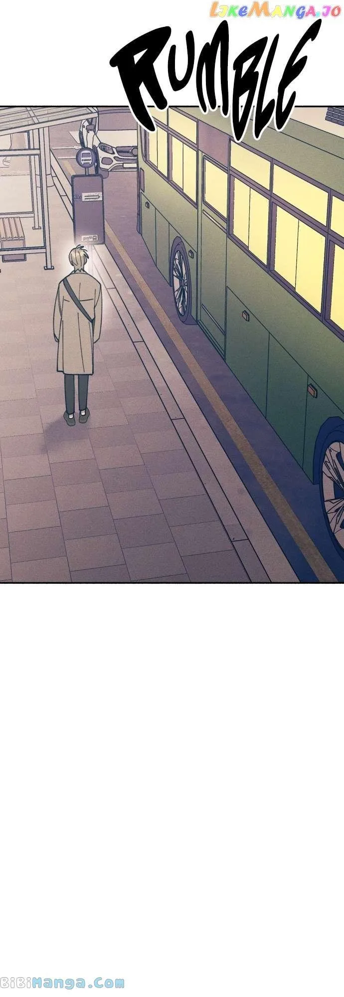 First Love, Lasting Hate Chapter 12 page 20
