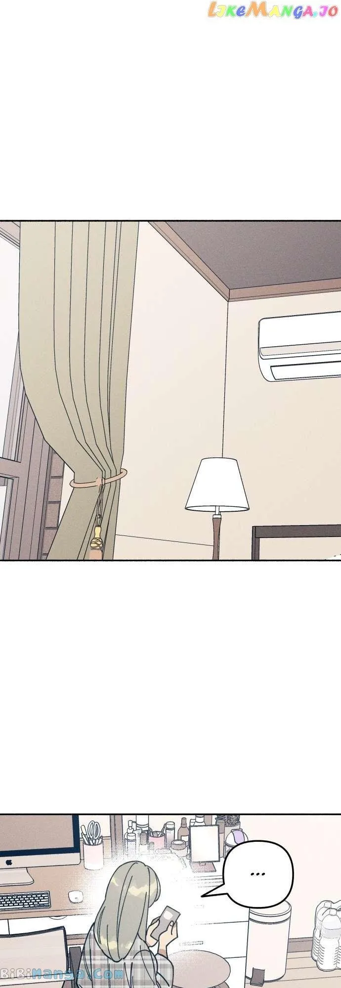 First Love, Lasting Hate Chapter 12 page 22