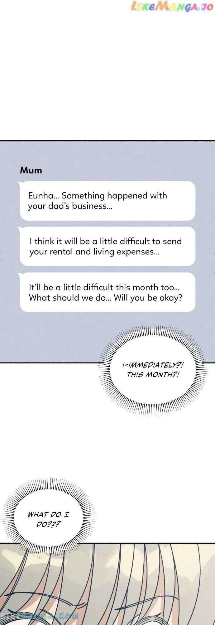 First Love, Lasting Hate Chapter 12 page 24