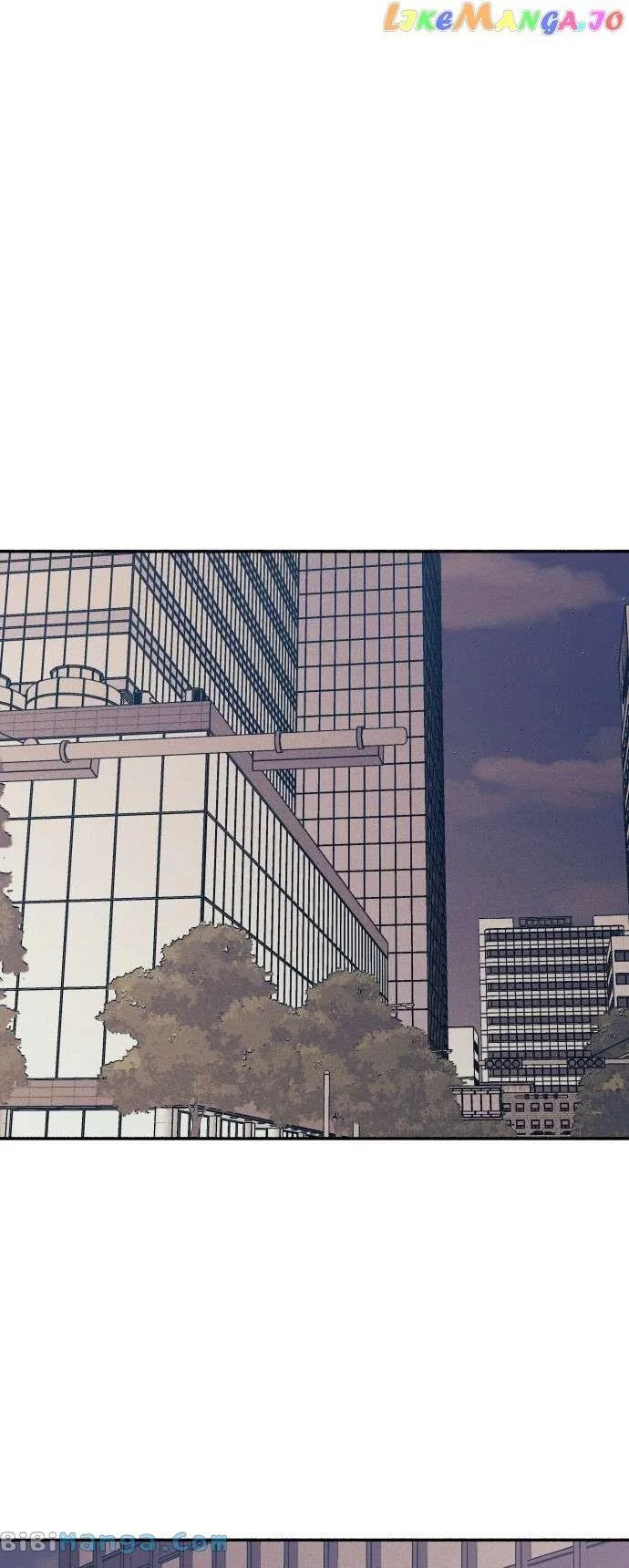 First Love, Lasting Hate Chapter 12 page 2