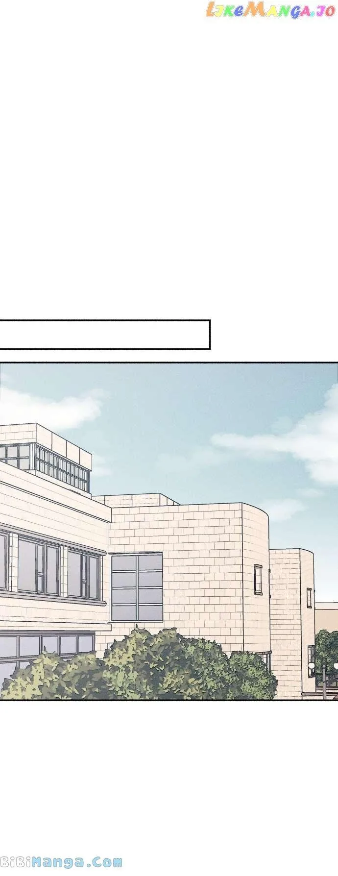 First Love, Lasting Hate Chapter 12 page 47
