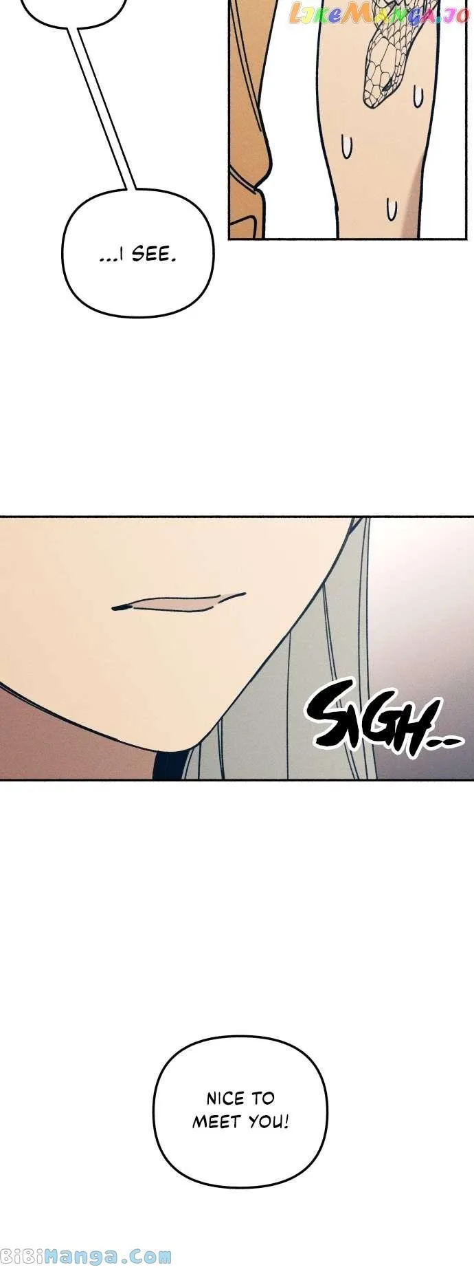 First Love, Lasting Hate Chapter 13 page 12