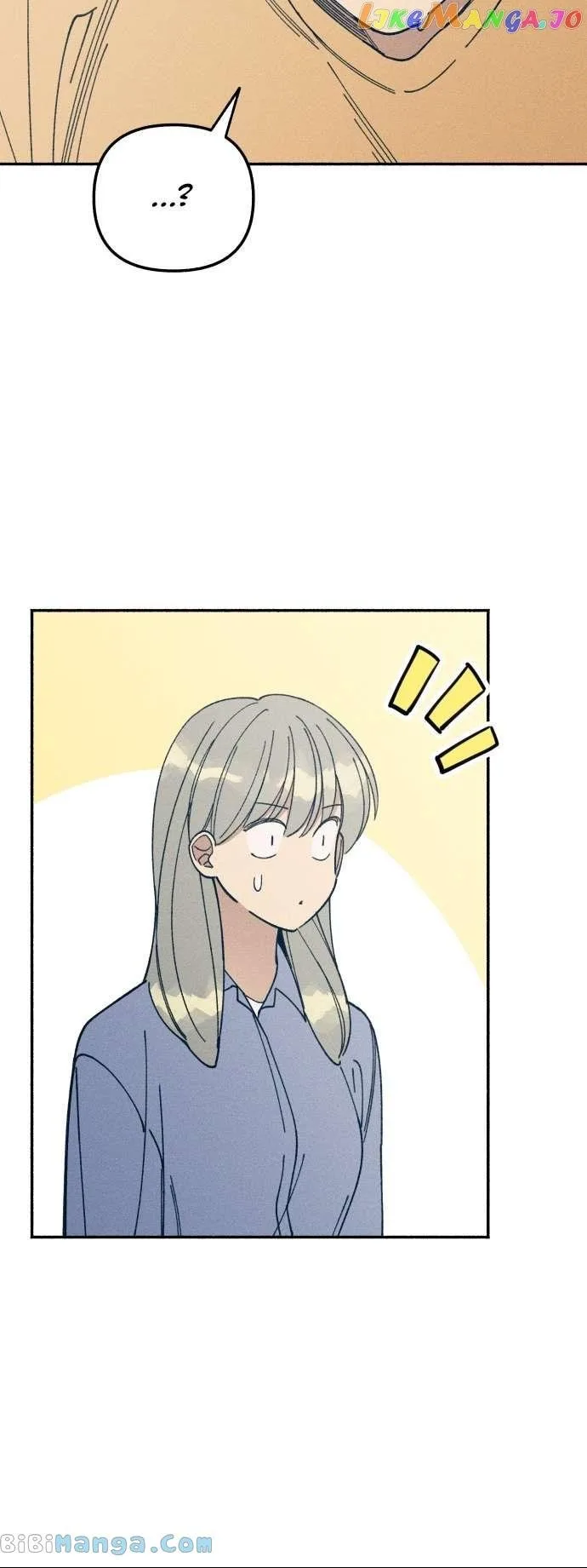 First Love, Lasting Hate Chapter 13 page 31