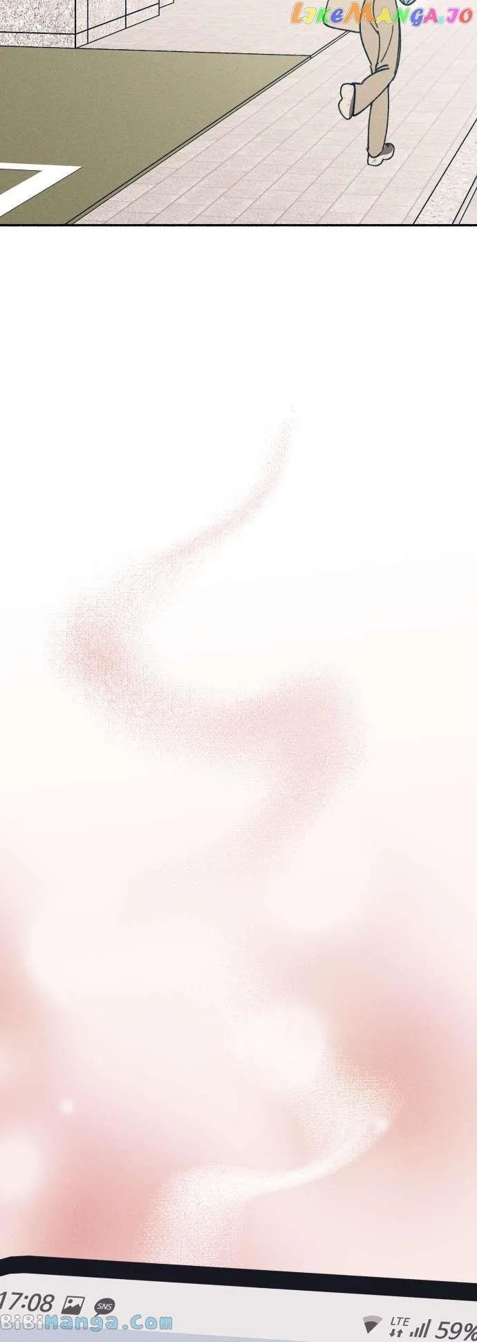 First Love, Lasting Hate Chapter 13 page 57