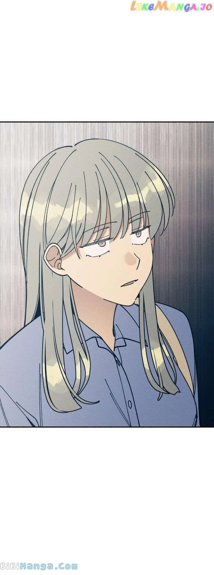 First Love, Lasting Hate Chapter 13 page 10