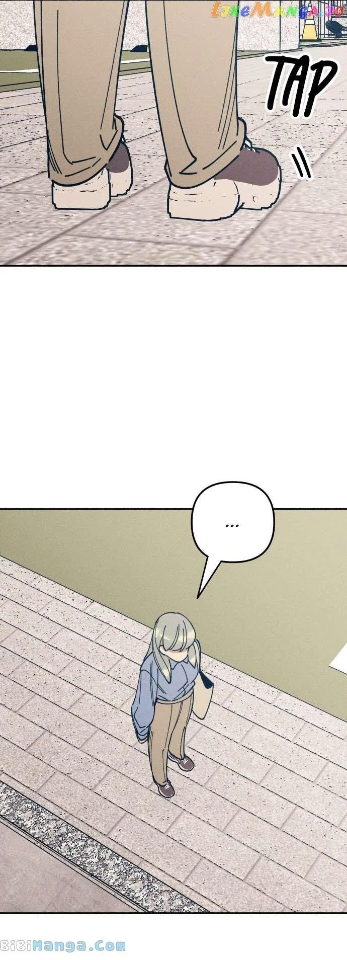 First Love, Lasting Hate Chapter 13 page 50