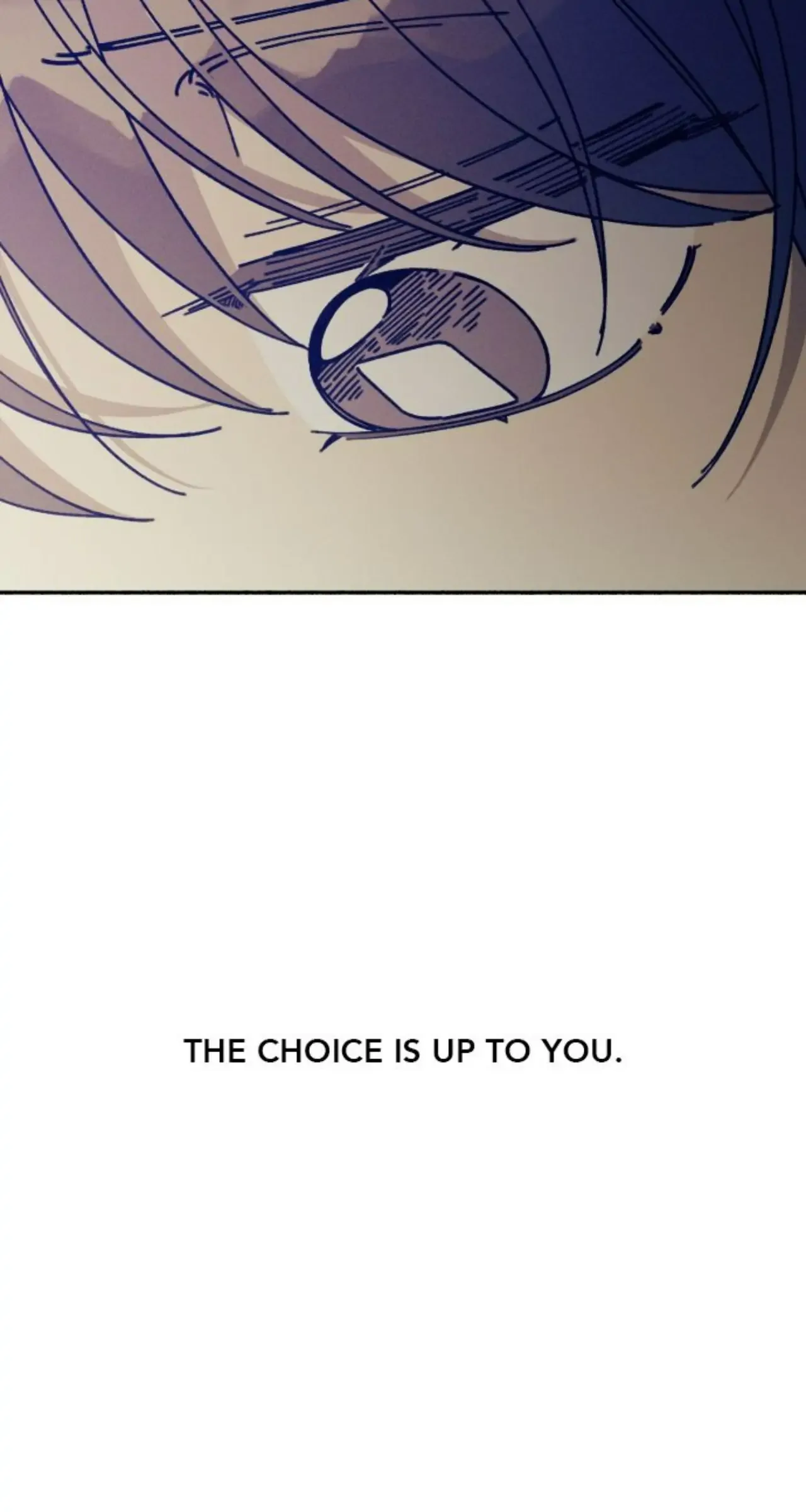First Love, Lasting Hate Chapter 15 page 14