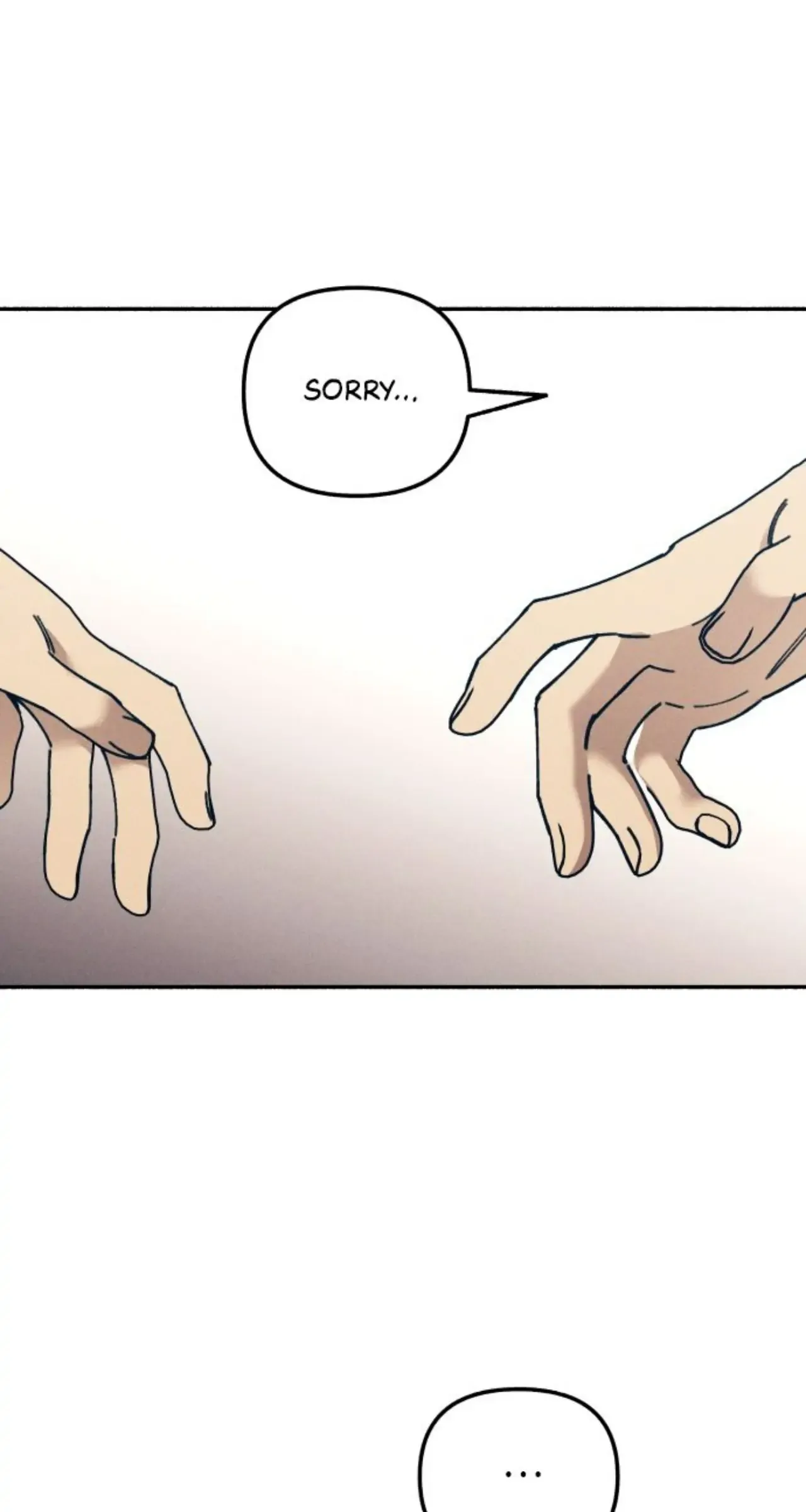 First Love, Lasting Hate Chapter 15 page 21