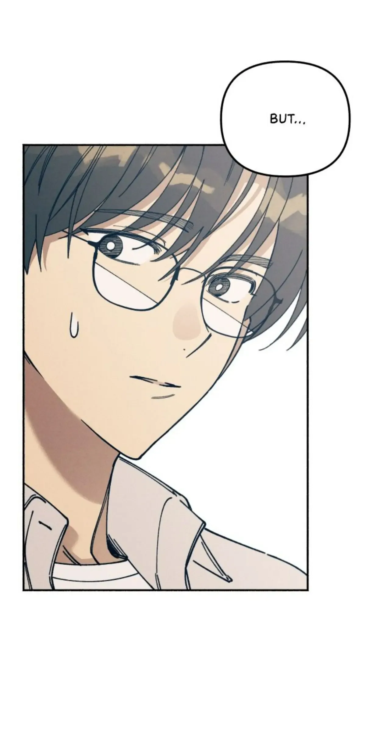 First Love, Lasting Hate Chapter 15 page 24
