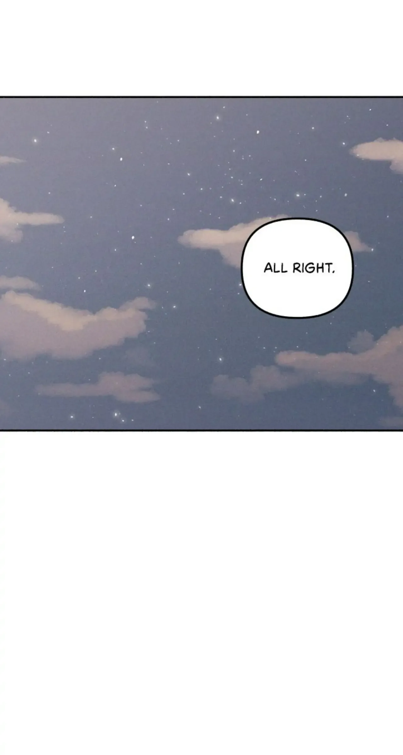 First Love, Lasting Hate Chapter 15 page 28